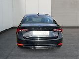 Škoda Octavia 1,5 TSI 110 Style - náhled 4