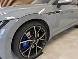 Volkswagen Arteon Shooting Brake 2.0 TSI R 235KW Shooting Brake - náhled 3