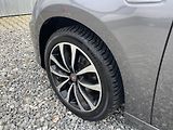 Fiat Tipo 1.4Ti-JET 120PS LPG LOUNGE TOP - náhled 23
