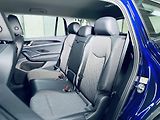 Volkswagen Tayron (2025) 2.0*TDi*4M*ZÁRUKA*REZERVACE - náhled 29