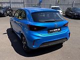 MG MG3 (2026) 1,5I (115k) Elegance - náhled 7