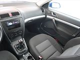 Škoda Octavia (2007) 1.9 TDI, dobrý stav - náhled 8