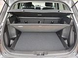 Suzuki Vitara (2026) 1,4 BoosterJet Premium AllGrip - náhled 23