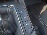 Ford Focus (2019) ČR 2.0TDCI 110KW – VÝBAVA! - náhled 32