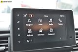 Renault Trafic SPACECLASS dCi 170 EDC L2 7 MÍ - náhled 42