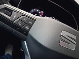 Seat Leon (2026) SP 1.5 TSI 115k DSG - náhled 14