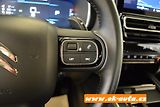 Citroën C5 Aircross 1.5 BHDI FEEL BVA8 96 kW - náhled 32