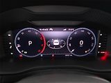 Škoda Karoq (2022) Style 2.0 TDI - náhled 11