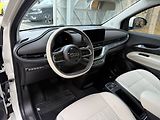 Fiat 500 LaPrima 42 kWh JBL - náhled 12