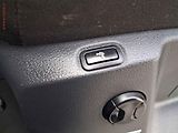 Volkswagen Touran (2017) 1.4 TSi, Highline, LED, TZ - náhled 16