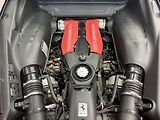 Ferrari 488 (2018) GTB*LIFT*CAMERA*QUIO*DPH*CORSA - náhled 12