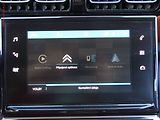 Citroën C3 Aircross (2018) 1.2PT, RIP CURL, navi, kamera - náhled 18