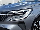 Renault Austral (2025) 1,3 TCe 116 kW Techno EDC - náhled 9