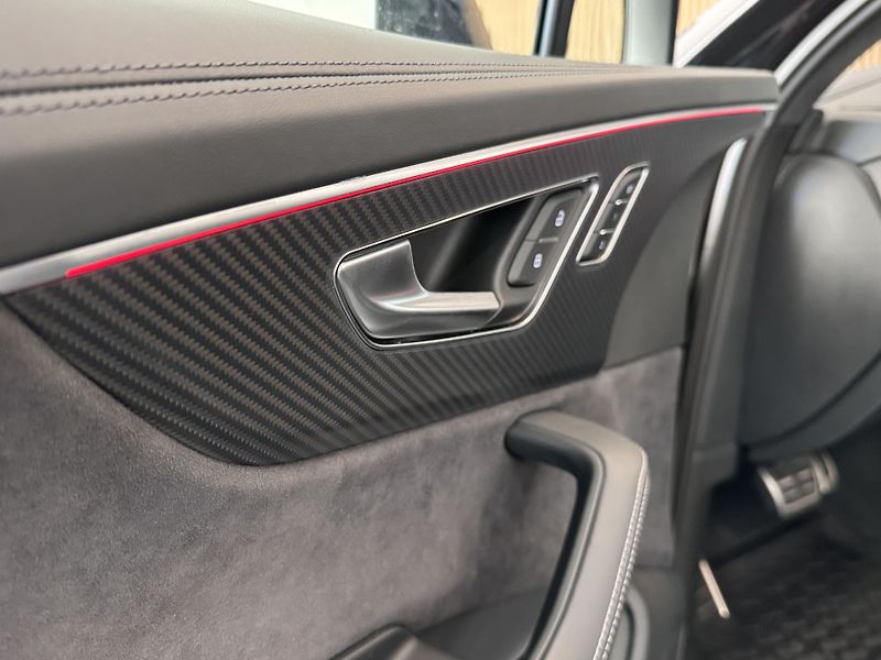 Audi SQ7 Laser B&O-Adv Masáž Night-Vis. - fotka 6 z 36