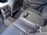 Mazda CX-5 (2026) 2,5 141PS,AT,4x4,Homura, AKCE! - náhled 20