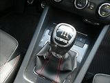 Škoda Octavia 2,0 TSi 162kW RS NAVI,EL. ŠÍBR - náhled 29