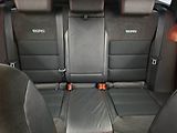 Škoda Octavia (2013) RS 2.0 TDI, Xenony, Tempomat - náhled 10