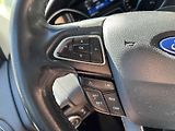 Ford Focus 1.5 TDCi 88 kW 1.MAJ SERVISKA - náhled 14