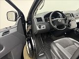 Volkswagen Multivan 2,5 4X4 DPH NZTOP EL.DVEŘE TZ - náhled 22