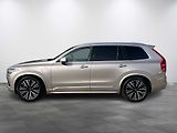 Volvo XC90 PLUS T8, VZDUCH, VENTILACE, 33 - náhled 1