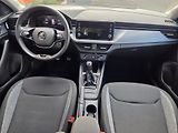 Škoda Scala 1.0 TSI - náhled 7