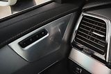 Volvo XC90 (2019) B5 AWD - náhled 25
