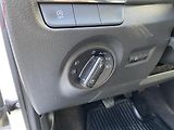 Škoda Fabia (2020) 1.0 TSi, ČR, Ambition, park - náhled 14
