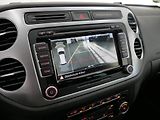 Volkswagen Tiguan - náhled 18