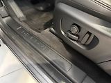 Land Rover Discovery Sport (2023) S D165 9AT AWD - náhled 23