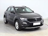 Volkswagen T-Roc (2021) 2.0 TDI 4Motion, 4X4, Automat - náhled 1