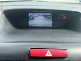 Honda CR-V (2014) 2.0 i-VTEC 4x4, Bixen, navi - náhled 13