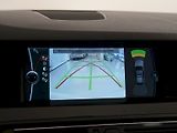 BMW Řada 5 (2012) 535d 230KW NAVI XENON - náhled 26