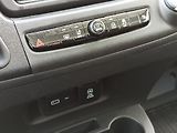 Toyota Proace Max 2.2D 132kW L4H3 NOVÉ  - náhled 17