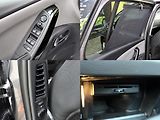 Citroën Grand C4 SpaceTourer 1,5 bHDi 7m SERVISNÍ KNÍŽKA - náhled 49