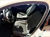 Škoda Rapid 1,2 TSi - náhled 17