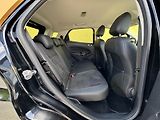 Ford EcoSport (2019) 1.0/92kW*ST-Line*Xenon*Automat - náhled 24