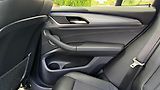 BMW X3 (2019) BMW X3 xDrive 20d po 1.majitel - náhled 20