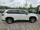 Subaru Forester (2025) 2,5 SPORT 4x4,nový model, kůže - náhled 9
