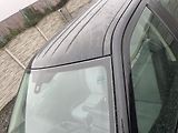 Land Rover Freelander 2.2TD4 160PS 4x4 136TKM SPORT! - náhled 27
