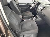 Volkswagen Tiguan (2013) 2.0 TDI, 4X4, Automat - náhled 9