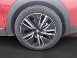 Peugeot 3008 GT HYBRIDe-EAT8 4x4 - náhled 17