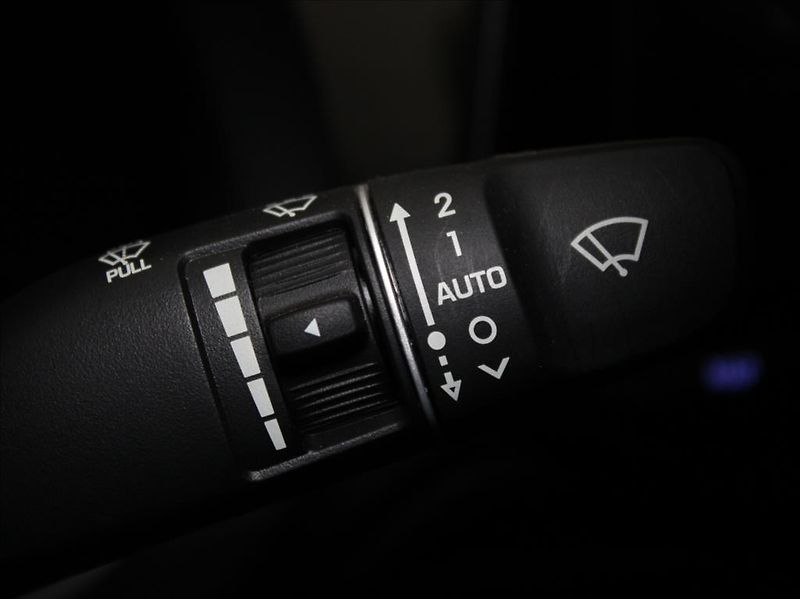 Hyundai i30 2,0 T-GDi DCT N-Perf. 32tkm! Č - fotka 18 z 27