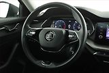 Škoda Octavia (2023) Ambition 1.0 TSI e-tec - náhled 8