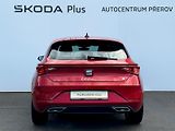 Seat Leon (2024) 1.5 TSI 110kW FR - náhled 33