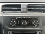 Volkswagen Caddy 2,0 TDI 102PS  Maxi Trend-7 DS - náhled 26