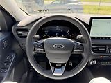 Ford Kuga (2026) Active X, 5dveřová, 2.5 Durate - náhled 18