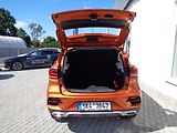 MG ZS 1,5 106 PS, Ess-plus, MÁLO KM! - náhled 7