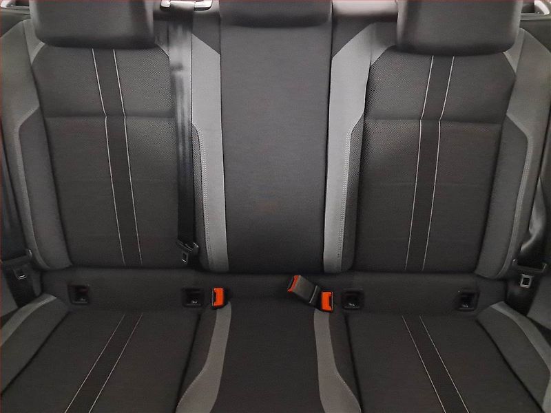 Volkswagen Polo (2019) 1.0 TSI, ČR,1.maj, Serv.kniha - fotka 10 z 20