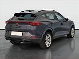 Cupra Formentor (2024) 2.0 TSI 4Drive - náhled 4