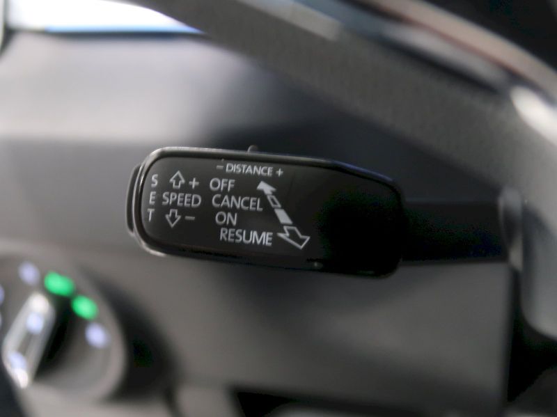 Škoda Karoq (2022) STYLE 1.5TSI 110KW DSG - fotka 37 z 44